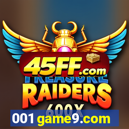 001 game9.com